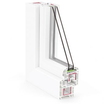 BRILLANT-DESIGN-MD-70-rehau-etiler BRILLANT-DESIGN-MD-70-rehau-etiler